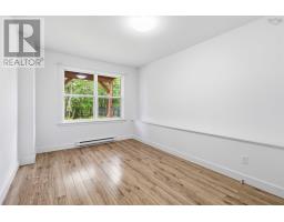251 Transom Drive, Fairmount, NS B3M0L7 Photo 25