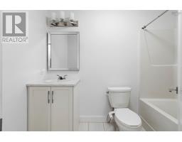 251 Transom Drive, Fairmount, NS B3M0L7 Photo 26