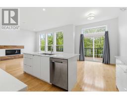 Recreational, Games room - 251 Transom Drive, Fairmount, NS B3M0L7 Photo 13
