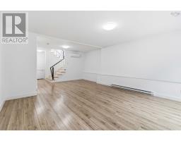 251 Transom Drive, Fairmount, NS B3M0L7 Photo 21
