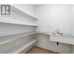 251 Transom Drive, Fairmount, NS B3M0L7 Photo 27