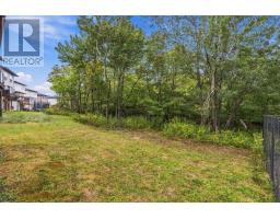 251 Transom Drive, Fairmount, NS B3M0L7 Photo 44