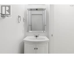 251 Transom Drive, Fairmount, NS B3M0L7 Photo 29