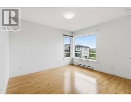 251 Transom Drive, Fairmount, NS B3M0L7 Photo 31