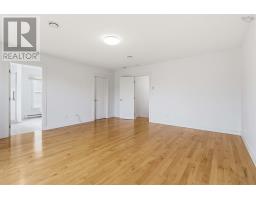 251 Transom Drive, Fairmount, NS B3M0L7 Photo 37