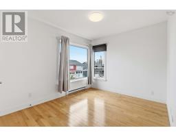251 Transom Drive, Fairmount, NS B3M0L7 Photo 30