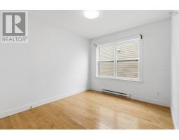 251 Transom Drive, Fairmount, NS B3M0L7 Photo 33