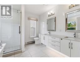 251 Transom Drive, Fairmount, NS B3M0L7 Photo 39