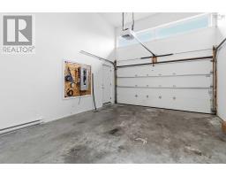 251 Transom Drive, Fairmount, NS B3M0L7 Photo 42