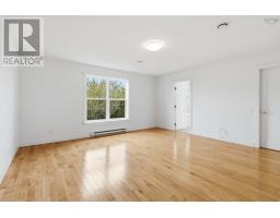 251 Transom Drive, Fairmount, NS B3M0L7 Photo 38