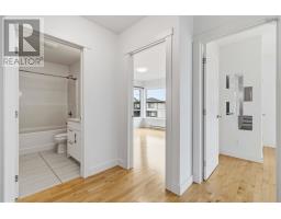 251 Transom Drive, Fairmount, NS B3M0L7 Photo 35