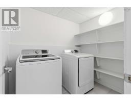251 Transom Drive, Fairmount, NS B3M0L7 Photo 36
