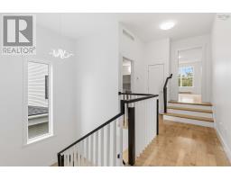 251 Transom Drive, Fairmount, NS B3M0L7 Photo 34