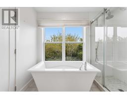 251 Transom Drive, Fairmount, NS B3M0L7 Photo 40