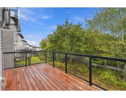 251 Transom Drive, Fairmount, NS B3M0L7 Photo 43