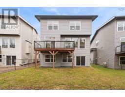 251 Transom Drive, Fairmount, NS B3M0L7 Photo 46
