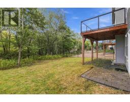 251 Transom Drive, Fairmount, NS B3M0L7 Photo 45