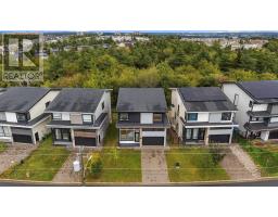 251 Transom Drive, Fairmount, NS B3M0L7 Photo 48