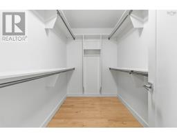 251 Transom Drive, Fairmount, NS B3M0L7 Photo 41