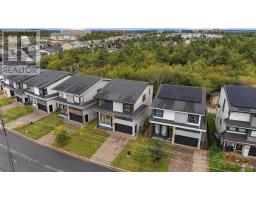 251 Transom Drive, Fairmount, NS B3M0L7 Photo 49