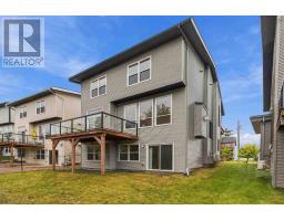 251 Transom Drive, Fairmount, NS B3M0L7 Photo 47
