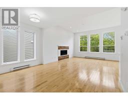 5pc Ensuite bath - 251 Transom Drive, Fairmount, NS B3M0L7 Photo 7