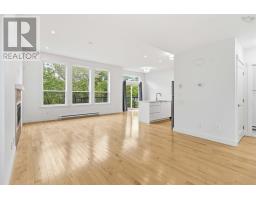 Bedroom - 251 Transom Drive, Fairmount, NS B3M0L7 Photo 8