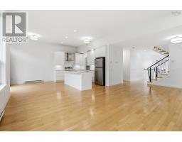 Bedroom - 251 Transom Drive, Fairmount, NS B3M0L7 Photo 9
