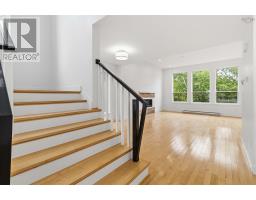 Bedroom - 251 Transom Drive, Fairmount, NS B3M0L7 Photo 6