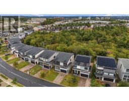 251 Transom Drive, Fairmount, NS B3M0L7 Photo 50