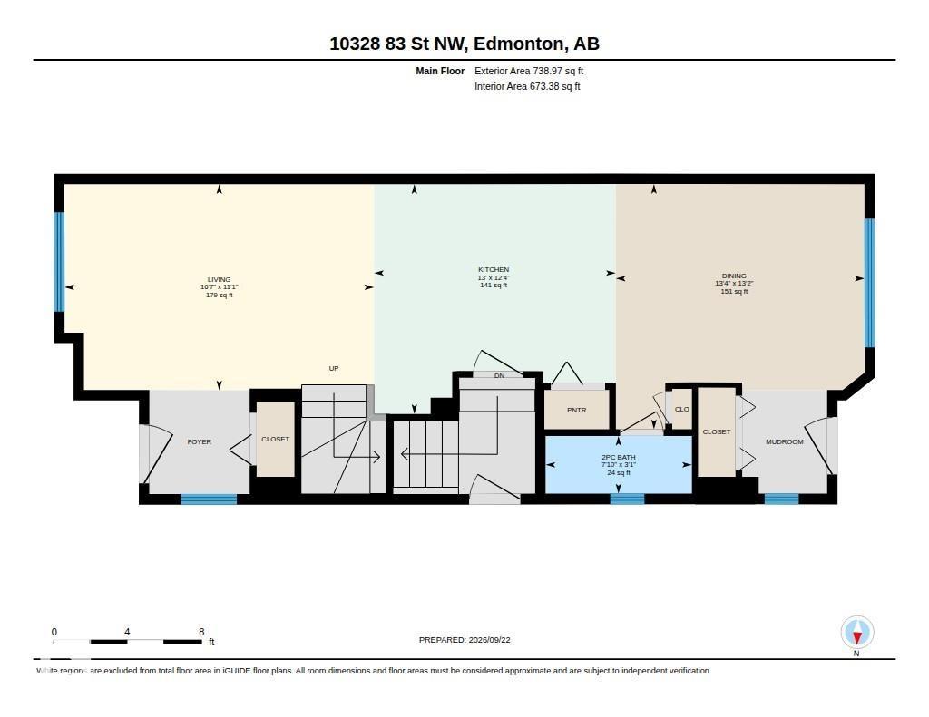 10328 83 ST NW - 52