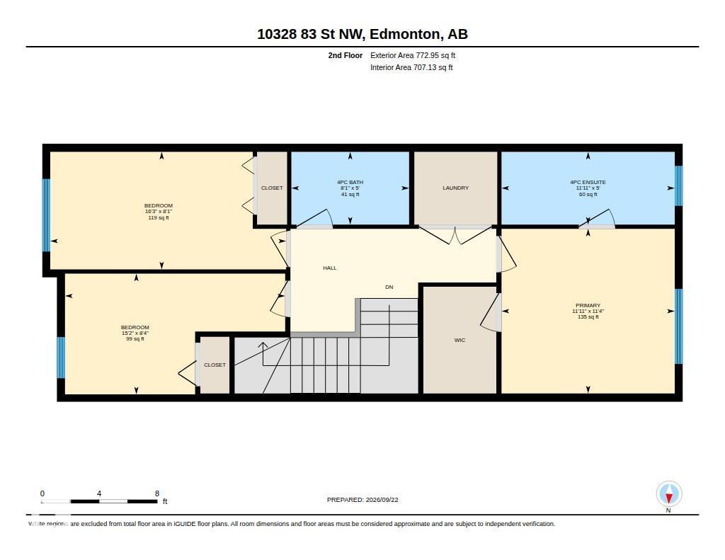 10328 83 ST NW - Image 53