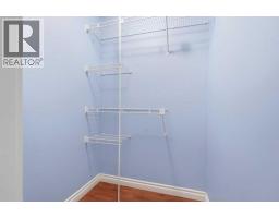 3 Janko Close, Red Deer, AB T4P3X1 Photo 15