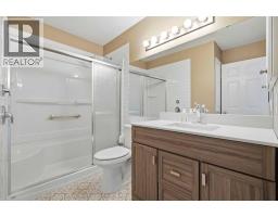 3 Janko Close, Red Deer, AB T4P3X1 Photo 17