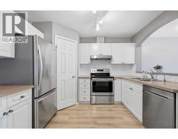 Bedroom - 3 Janko Close, Red Deer, AB T4P3X1 Photo 7