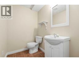 3 Janko Close, Red Deer, AB T4P3X1 Photo 22