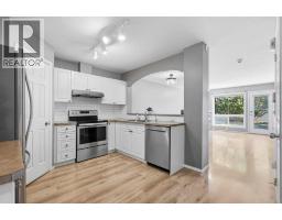 3pc Bathroom - 3 Janko Close, Red Deer, AB T4P3X1 Photo 8