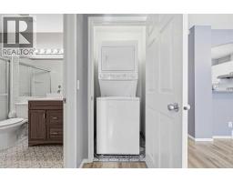 3 Janko Close, Red Deer, AB T4P3X1 Photo 13