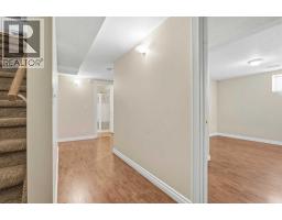 3 Janko Close, Red Deer, AB T4P3X1 Photo 18