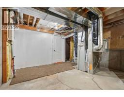 3 Janko Close, Red Deer, AB T4P3X1 Photo 24