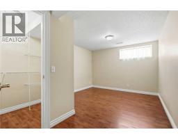3 Janko Close, Red Deer, AB T4P3X1 Photo 19