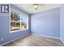 3 Janko Close, Red Deer, AB T4P3X1 Photo 14