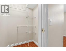 3 Janko Close, Red Deer, AB T4P3X1 Photo 20