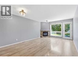 Furnace - 3 Janko Close, Red Deer, AB T4P3X1 Photo 10