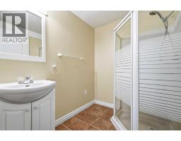 3 Janko Close, Red Deer, AB T4P3X1 Photo 21