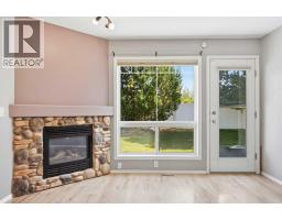 3 Janko Close, Red Deer, AB T4P3X1 Photo 12