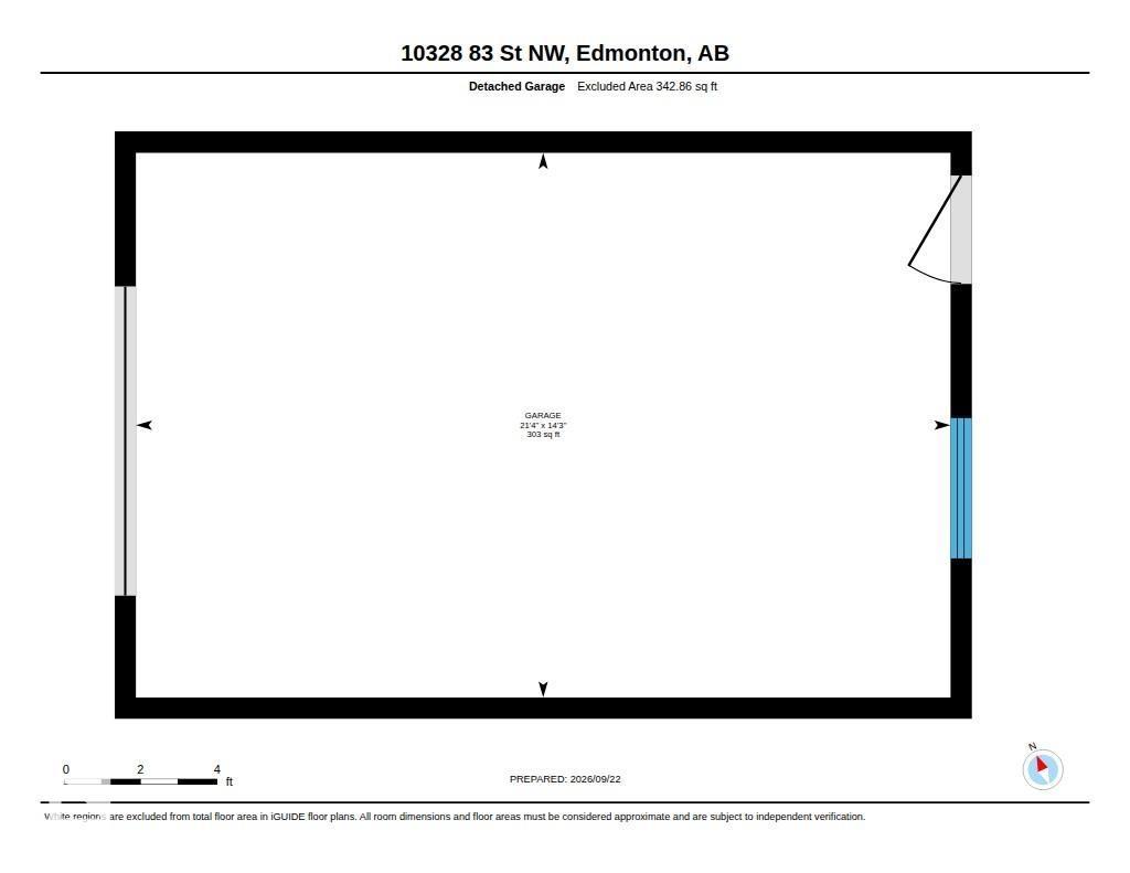 10328 83 ST NW - 55