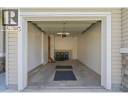 3 Janko Close, Red Deer, AB T4P3X1 Photo 28