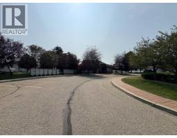 3 Janko Close, Red Deer, AB T4P3X1 Photo 31
