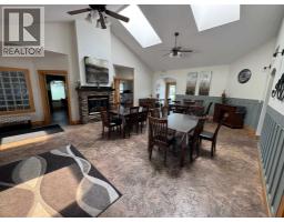 3 Janko Close, Red Deer, AB T4P3X1 Photo 39